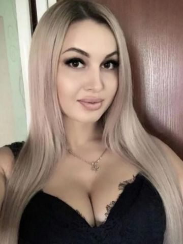 Анкета проститутки Кира - Фото 1, , 27 лет, №359857